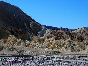 Death-Valley-2020-day0-1  Corrugated  w.jpg (416889 bytes)